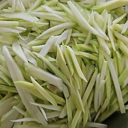 มะม่วง