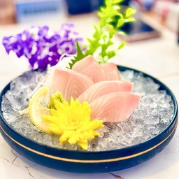 Izumidai Sashimi