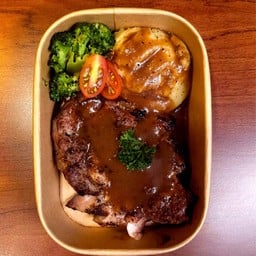 สารพัดเนื้อ