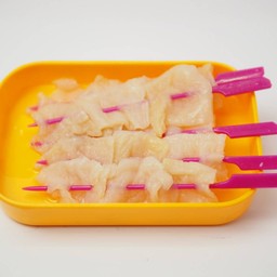 แมงกะพรุน