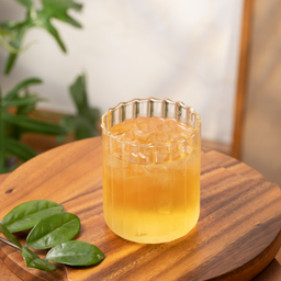 Osmanthus Pure tea