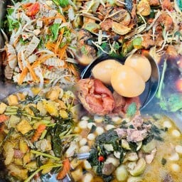 มากินแกง สุขุมวิท64