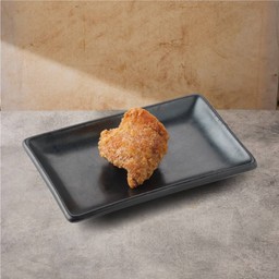 ไก่ทอด 1 ชิ้น