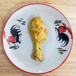 น่องไก่ 1 น่อง