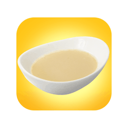 นมข้นหวาน