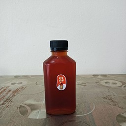 น้ำมะตูม