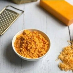 ผง+10.-/ชีส