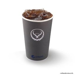 เป๊ปซี่