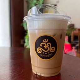 เอสเย็น