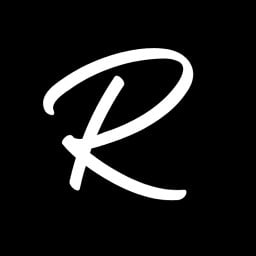 REVAMP -