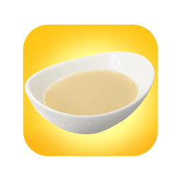 นมข้นหวาน