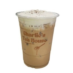 บ้านสีอิฐ บะหมี่เตาถ่าน มหาชัย