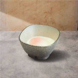 ไข่ออนเซน