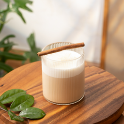 Coco Assam Milk Tea