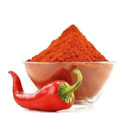 ผง+10.-/สไปซี่