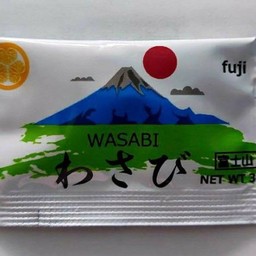 วาซาบิ