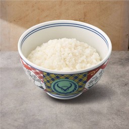 ข้าวญี่ปุ่น