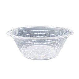 ถ้วย+ตะเกียบ+ช้อน