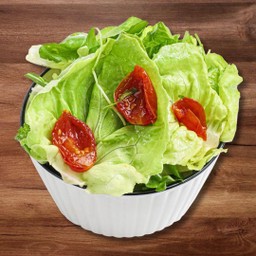 กรีนสลัด