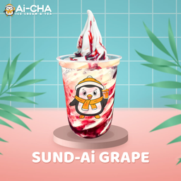 Ai-cha สหไทย สุราษฎร์ธานี สหไทยสุราษฎร์ธานี