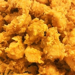 ไก่ป๊อบ 69฿