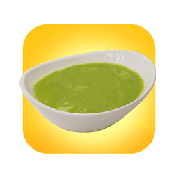 สังขยาใบเตย