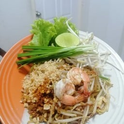 ครัวพี่นันท์ บางใบไม้