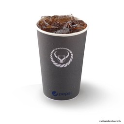 เป๊ปซี่