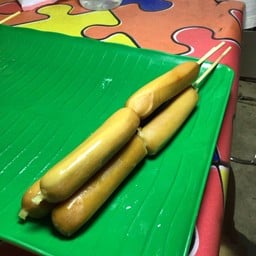 หม่าล่าSC