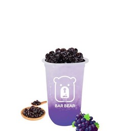 องุ่นโซดา