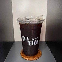 อเมริกาโน่