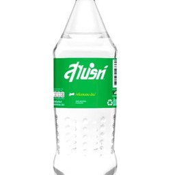 สไปรท์ ลิตร