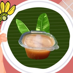 น้ำกะทิ