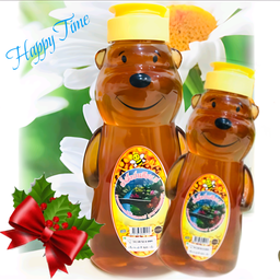 Happy Bears