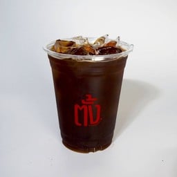 ตั้ง ตง ตราด cafe & restaurant