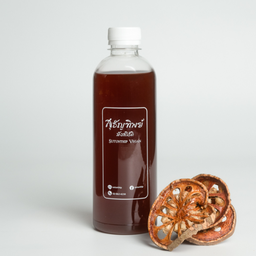 น้ำมะตูม