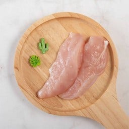 Chubbie ชาบูอุด้งไข่ออนเซ็น ปั๊ม ปตท พุทธบูชา