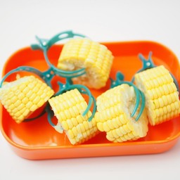 ข้าวโพดหวาน