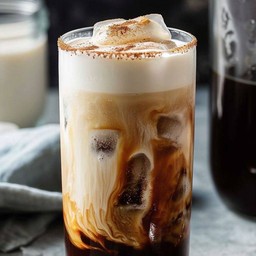 MENU_3011098Xb_1734406738