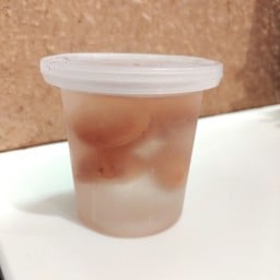 ลอยแก้ว