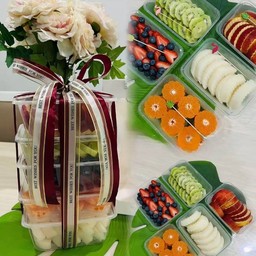 เซตของขวัญ