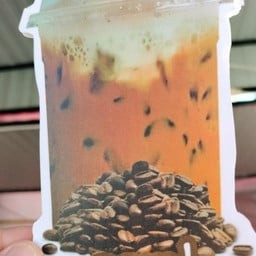 โนะโนะนม น้ำปั่น ร้านสีชมพู (เคี้ยงใหญ่หลังมอ)