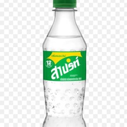 สไปรท์ เล็ก