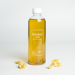 น้ำเก๊กฮวย