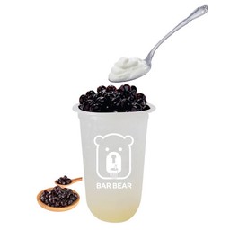 โยเกิร์ตโซดา