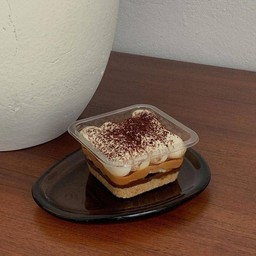 บานอฟฟี่