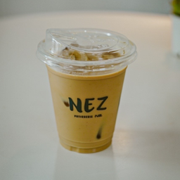 MENU_898835oE_1673057930