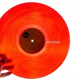 ORANGEFEINE