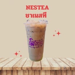 ชาเนสที