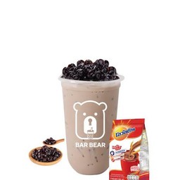 โอวัลติน